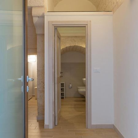 Casa Del Cuore Остуні Екстер'єр фото